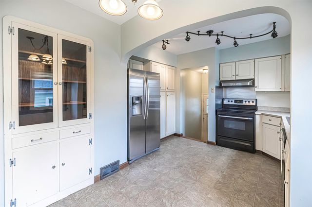 638 OAKMONT Avenue, Millcreek, PA 16505