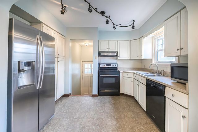 638 OAKMONT Avenue, Millcreek, PA 16505