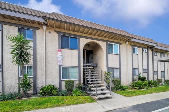 12835 10th St 41, Chino, CA 91710