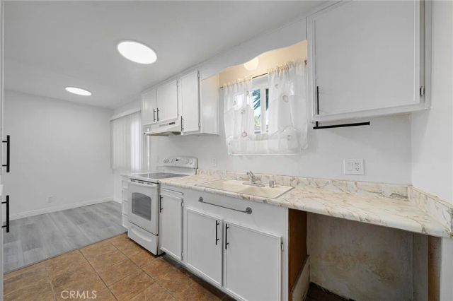 12835 10th St 41, Chino, CA 91710