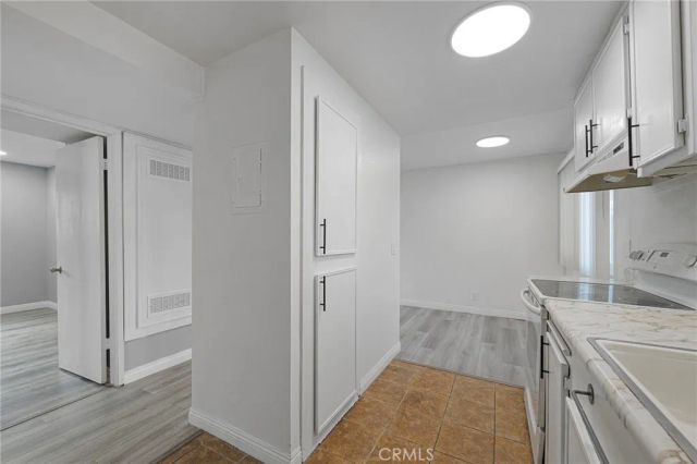 12835 10th St 41, Chino, CA 91710