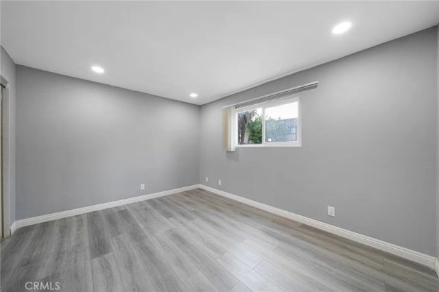 12835 10th St 41, Chino, CA 91710