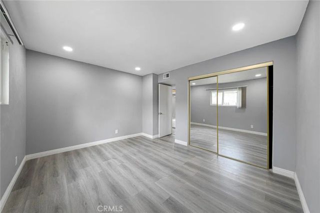12835 10th St 41, Chino, CA 91710