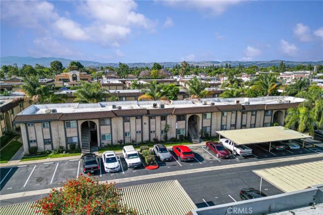 12835 10th St 41, Chino, CA 91710