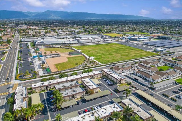 12835 10th St 41, Chino, CA 91710