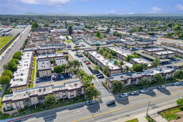 12835 10th St 41, Chino, CA 91710
