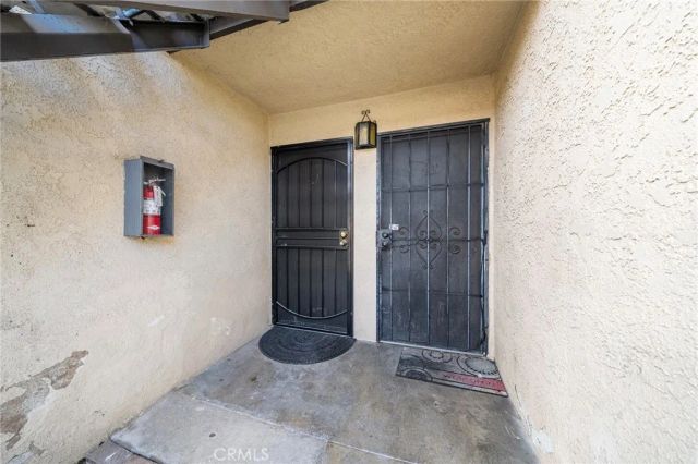 12835 10th St 41, Chino, CA 91710
