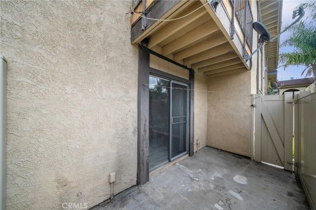 12835 10th St 41, Chino, CA 91710