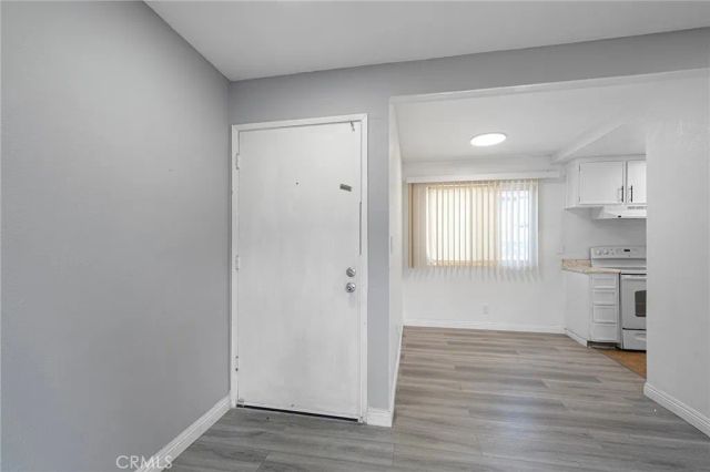 12835 10th St 41, Chino, CA 91710