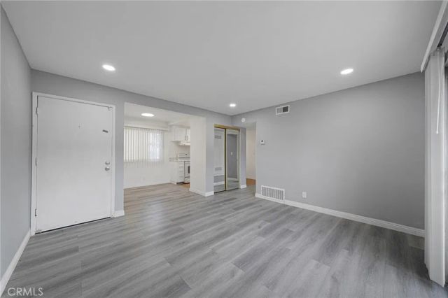 12835 10th St 41, Chino, CA 91710