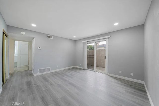 12835 10th St 41, Chino, CA 91710