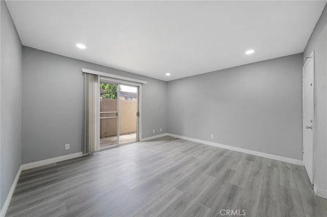 12835 10th St 41, Chino, CA 91710