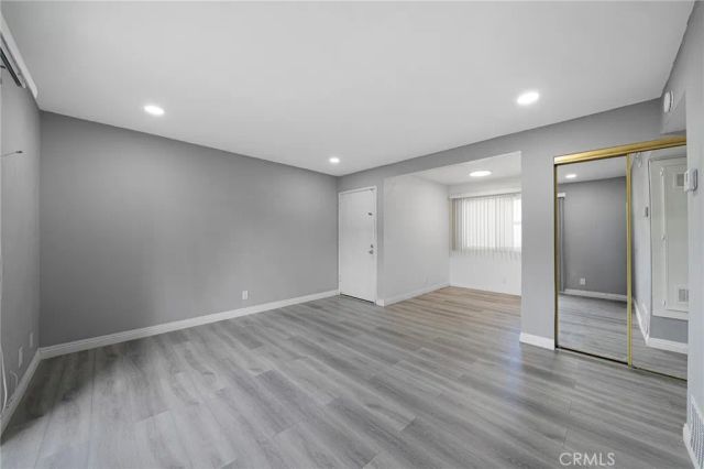 12835 10th St 41, Chino, CA 91710