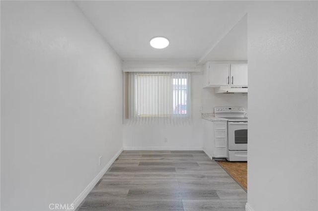 12835 10th St 41, Chino, CA 91710
