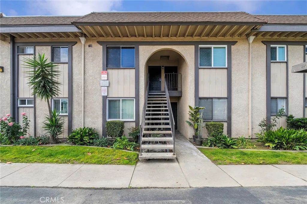 12835 10th St 41, Chino, CA 91710
