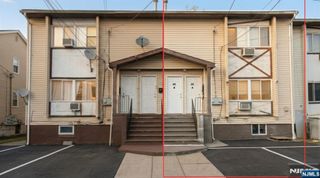 65 16th Avenue, Paterson, NJ 07501