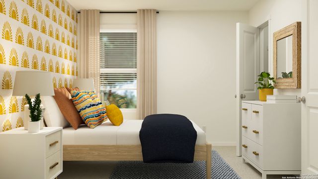 6523 Velma Path, San Antonio, TX 78253