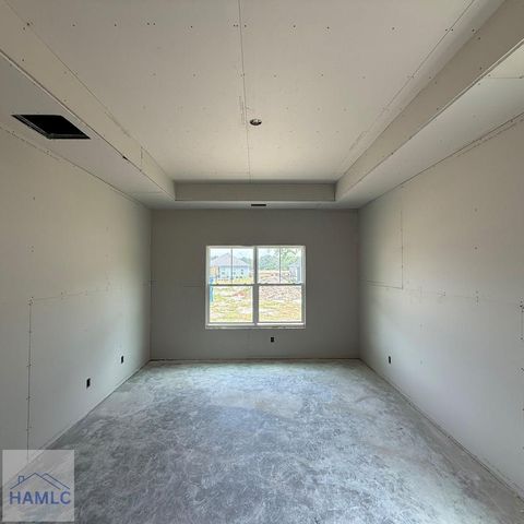 93 Ennis Road, Pembroke, GA 31321