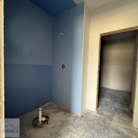 93 Ennis Road, Pembroke, GA 31321