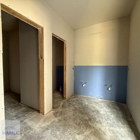 93 Ennis Road, Pembroke, GA 31321