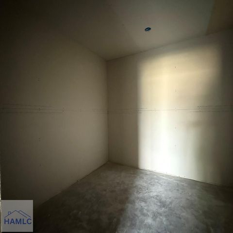 93 Ennis Road, Pembroke, GA 31321