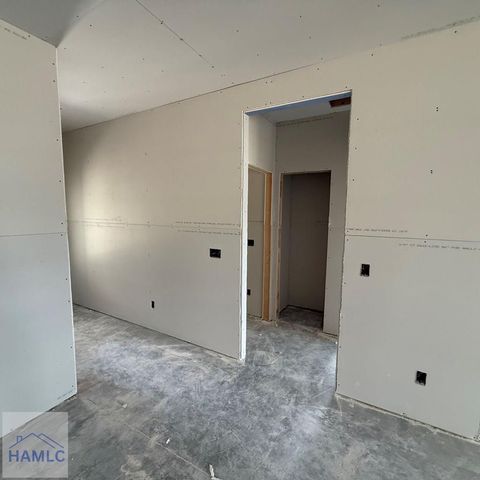 93 Ennis Road, Pembroke, GA 31321