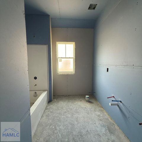 93 Ennis Road, Pembroke, GA 31321