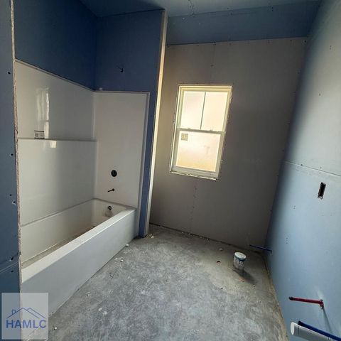 93 Ennis Road, Pembroke, GA 31321