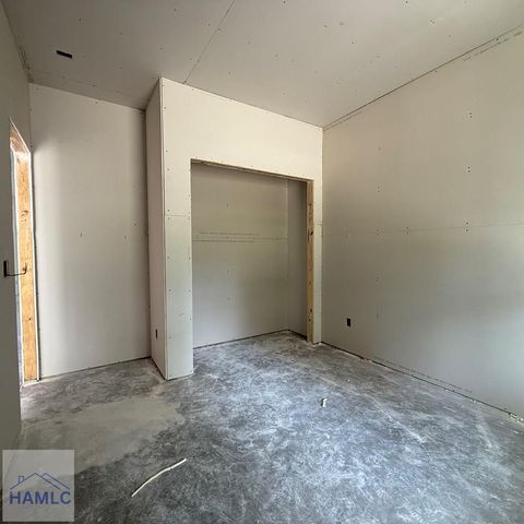 93 Ennis Road, Pembroke, GA 31321