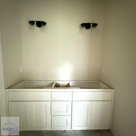 93 Ennis Road, Pembroke, GA 31321