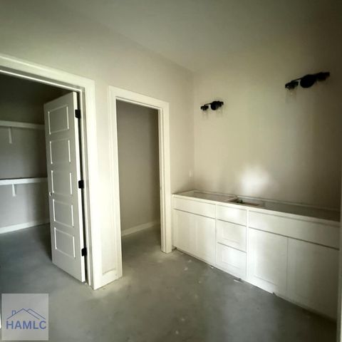 93 Ennis Road, Pembroke, GA 31321