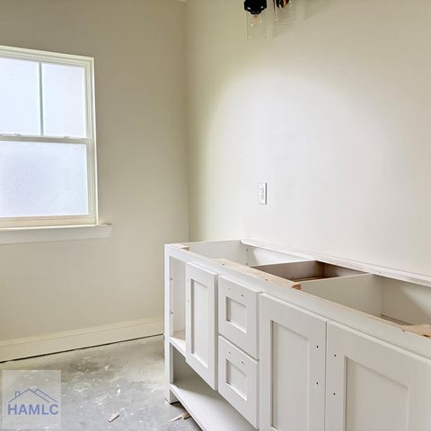 93 Ennis Road, Pembroke, GA 31321