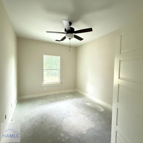 93 Ennis Road, Pembroke, GA 31321
