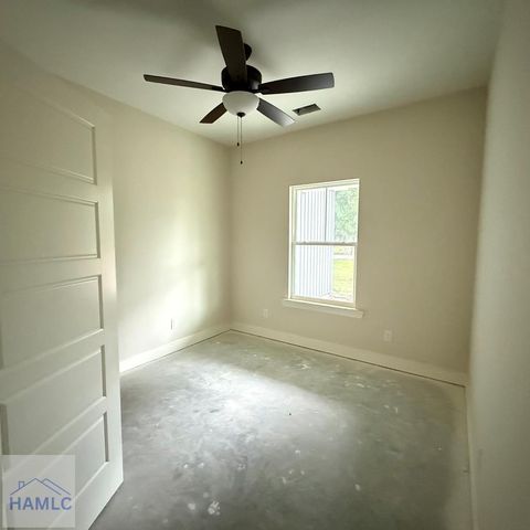 93 Ennis Road, Pembroke, GA 31321