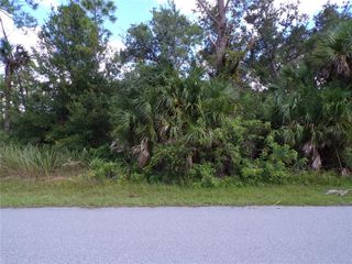 1569 ADALIA TERRACE, Port Charlotte, FL 33953