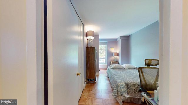1435 4th St SW Apt B112, Washington, DC 20024