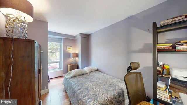 1435 4th St SW Apt B112, Washington, DC 20024