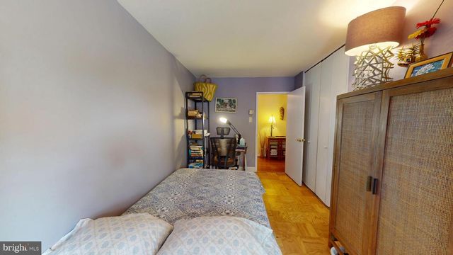 1435 4th St SW Apt B112, Washington, DC 20024