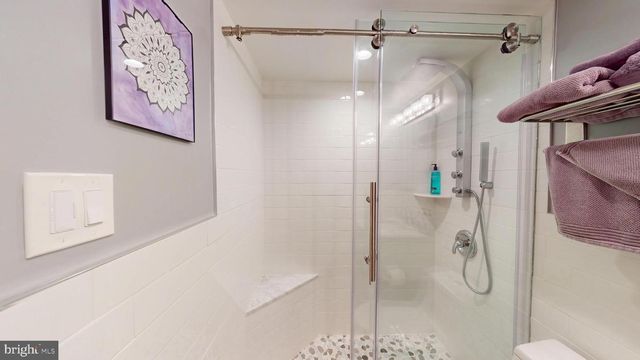 1435 4th St SW Apt B112, Washington, DC 20024