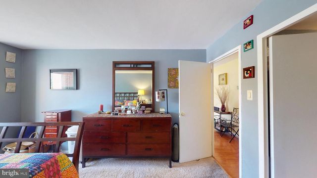 1435 4th St SW Apt B112, Washington, DC 20024