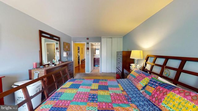 1435 4th St SW Apt B112, Washington, DC 20024
