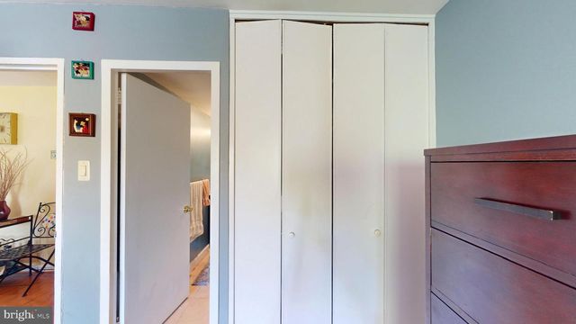 1435 4th St SW Apt B112, Washington, DC 20024