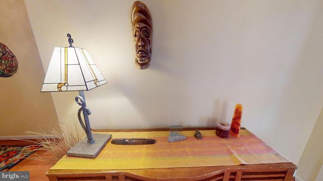1435 4th St SW Apt B112, Washington, DC 20024