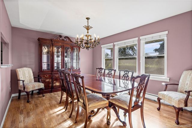 511 Elwood Road, East Northport, NY 11731