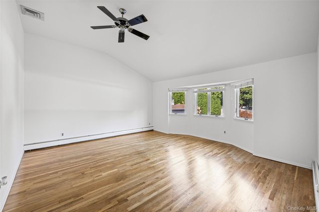 511 Elwood Road, East Northport, NY 11731