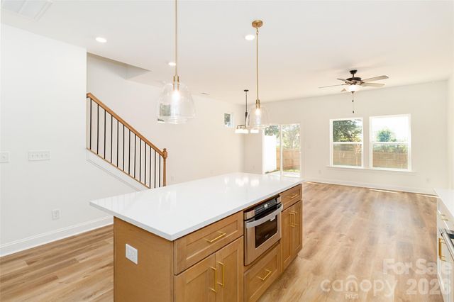 2517 Elon Street, Charlotte, NC 28208