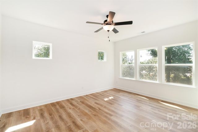 2517 Elon Street, Charlotte, NC 28208