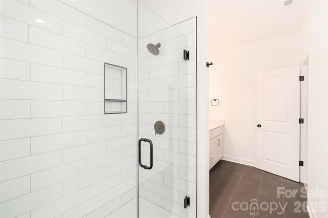 2517 Elon Street, Charlotte, NC 28208