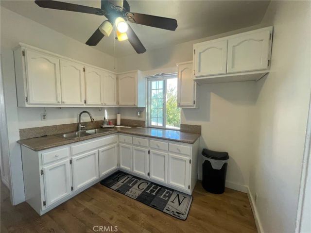 4129 Hammel, Los Angeles, CA 90063