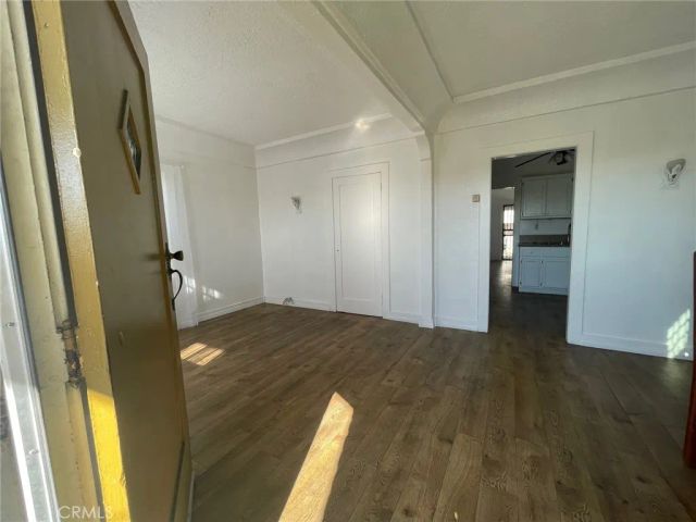 4129 Hammel, Los Angeles, CA 90063